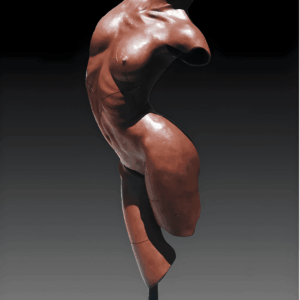 Hallazgo de Sodoma 1