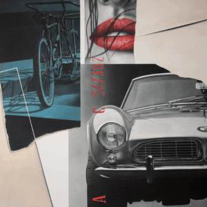 La Persistencia de tus Deseos