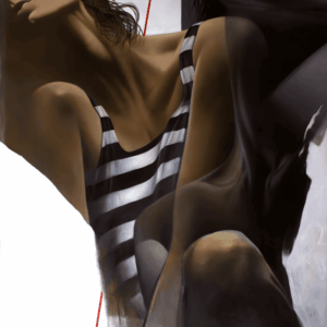 La Persistencia de tus Obsesiones