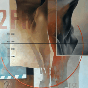 Otro Remanso de Nostalgia