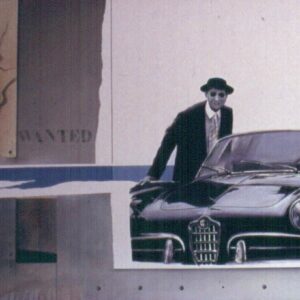 1995