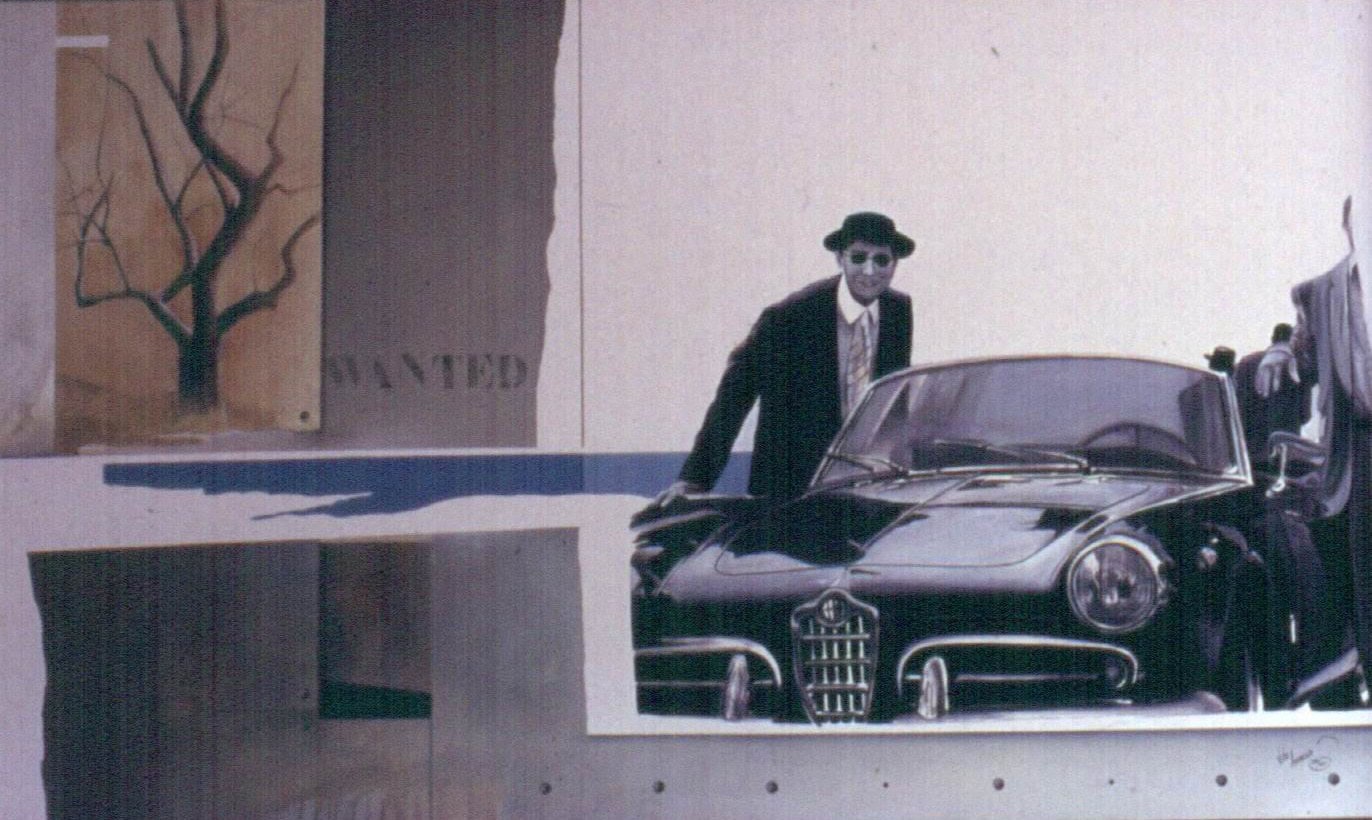1995